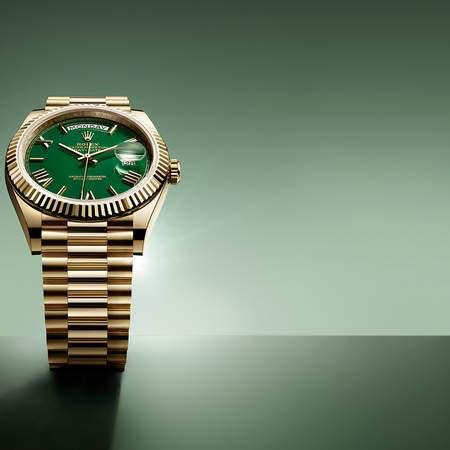 zug rolex|Jewellery and watches since 1911 .